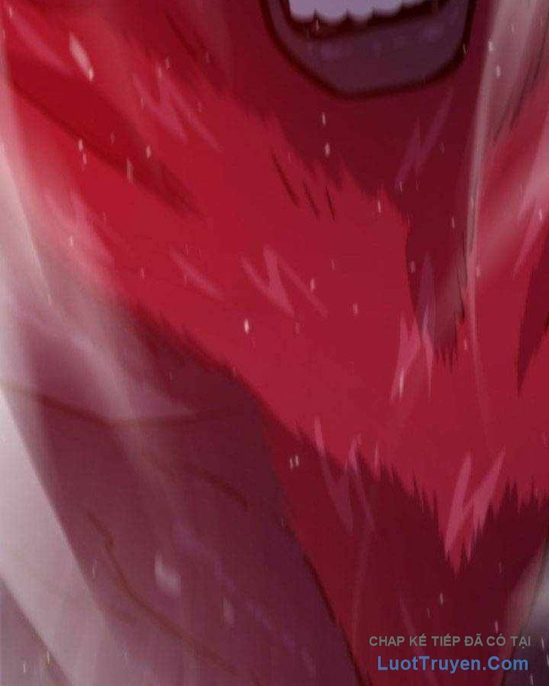 Hồi Quy Giả - Chapter 152 - Page 19