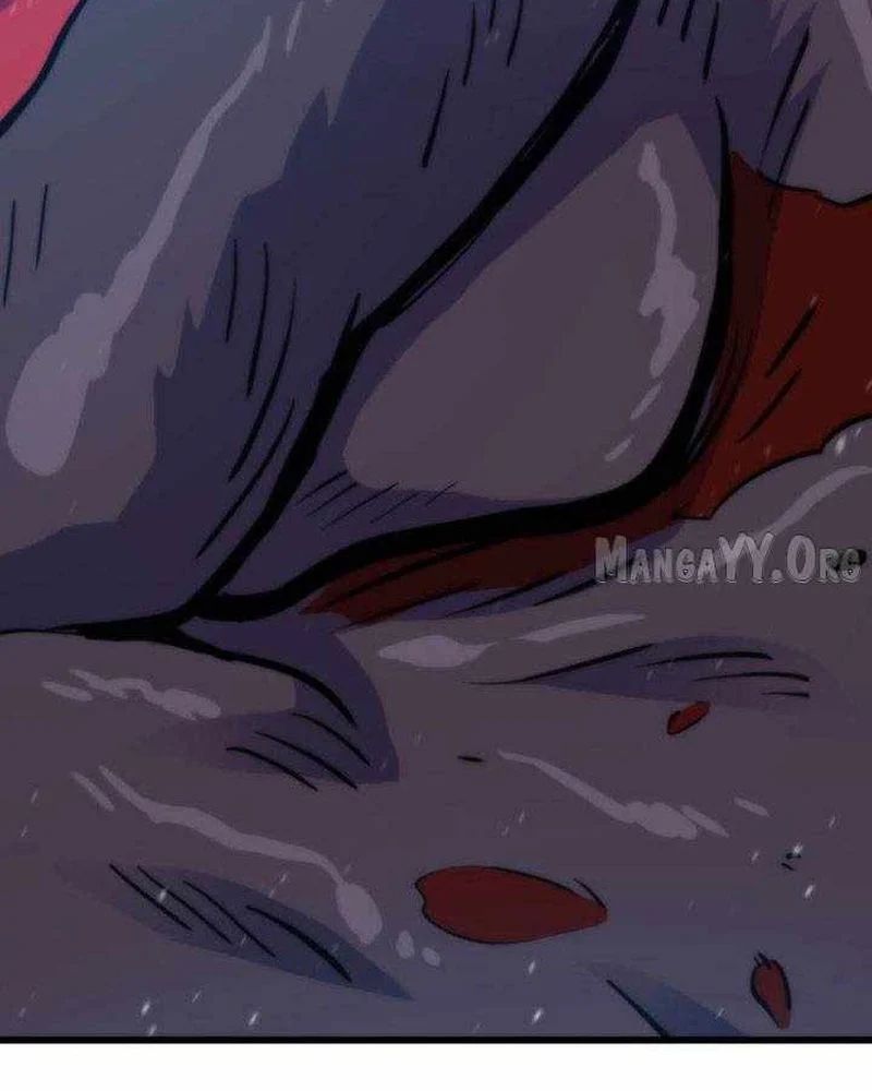 Hồi Quy Giả - Chapter 152 - Page 190