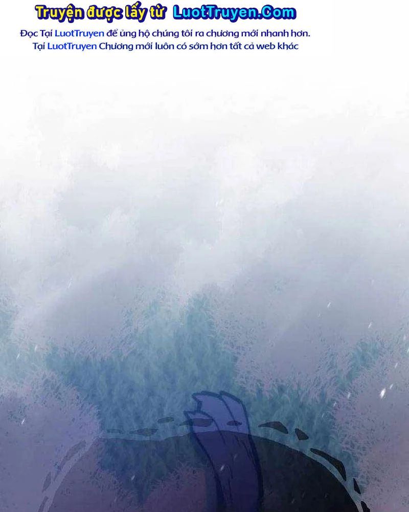 Hồi Quy Giả - Chapter 152 - Page 191