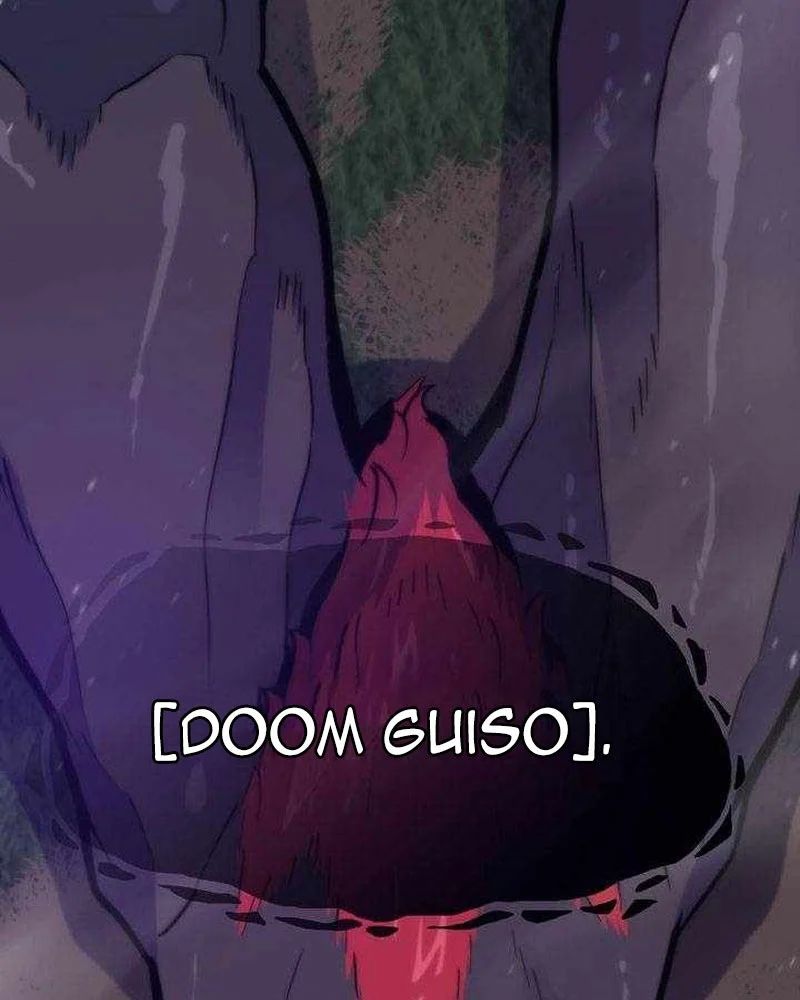 Hồi Quy Giả - Chapter 152 - Page 193