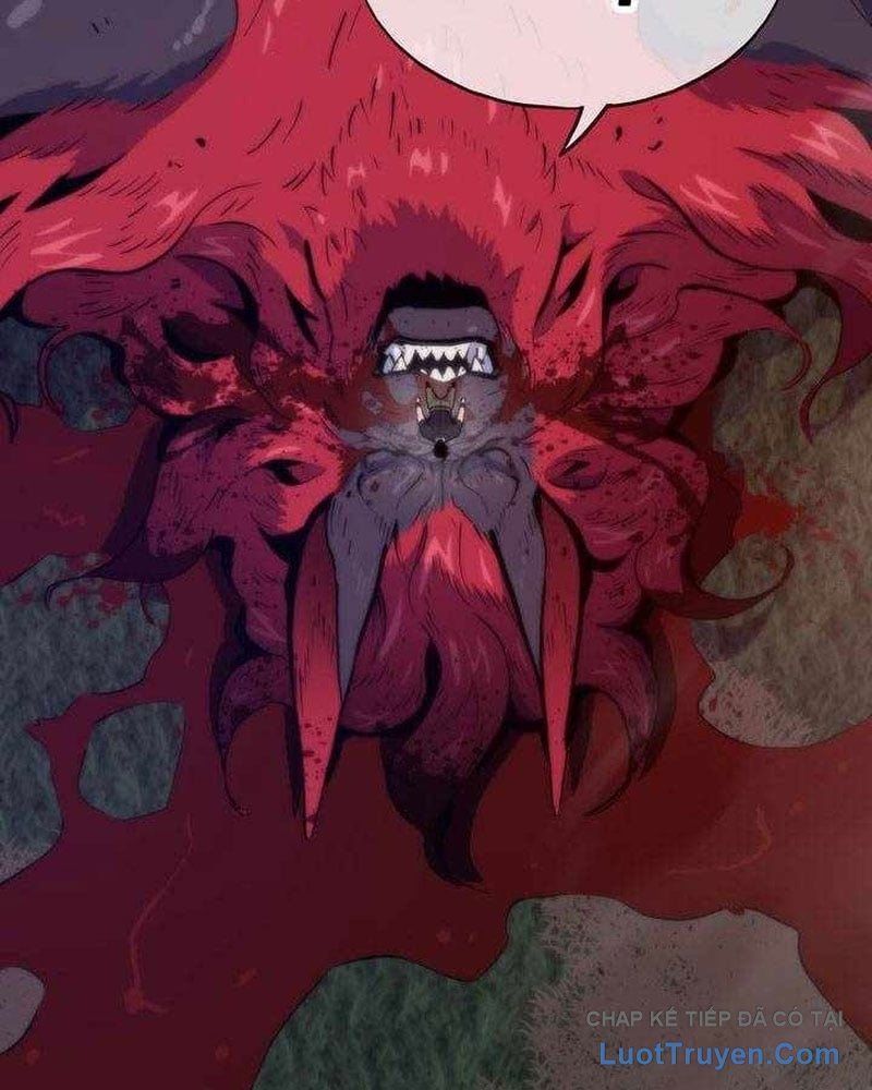 Hồi Quy Giả - Chapter 152 - Page 195