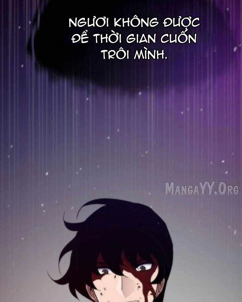 Hồi Quy Giả - Chapter 152 - Page 201
