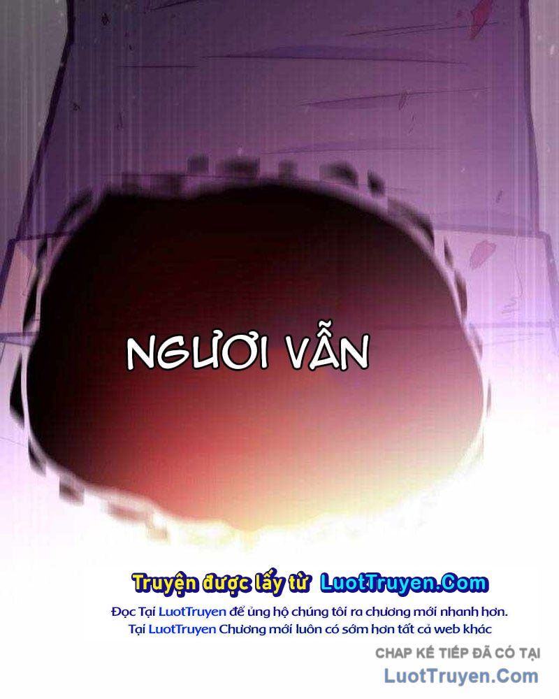 Hồi Quy Giả - Chapter 152 - Page 203