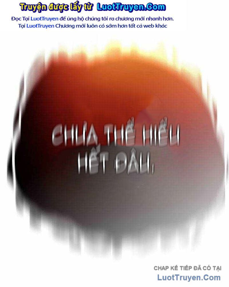 Hồi Quy Giả - Chapter 152 - Page 204