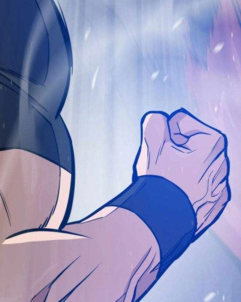 Hồi Quy Giả - Chapter 152 - Page 21