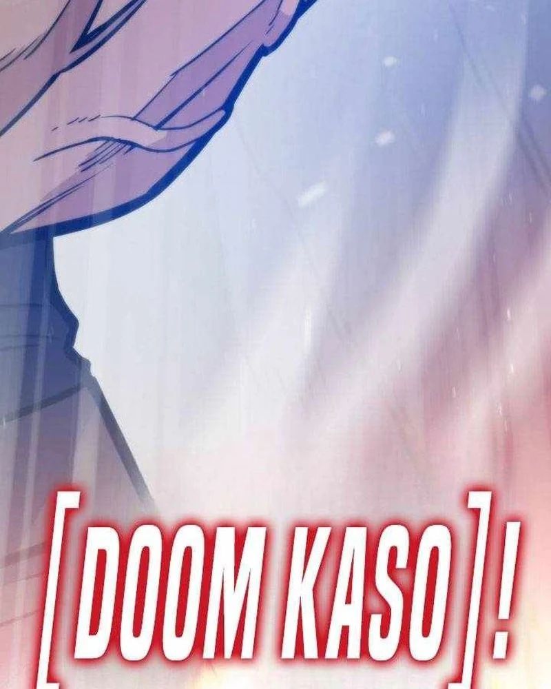 Hồi Quy Giả - Chapter 152 - Page 22