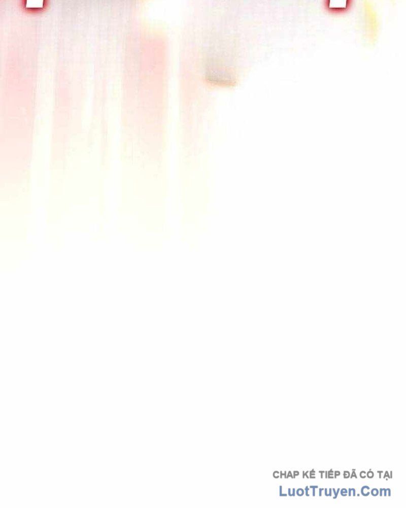 Hồi Quy Giả - Chapter 152 - Page 23