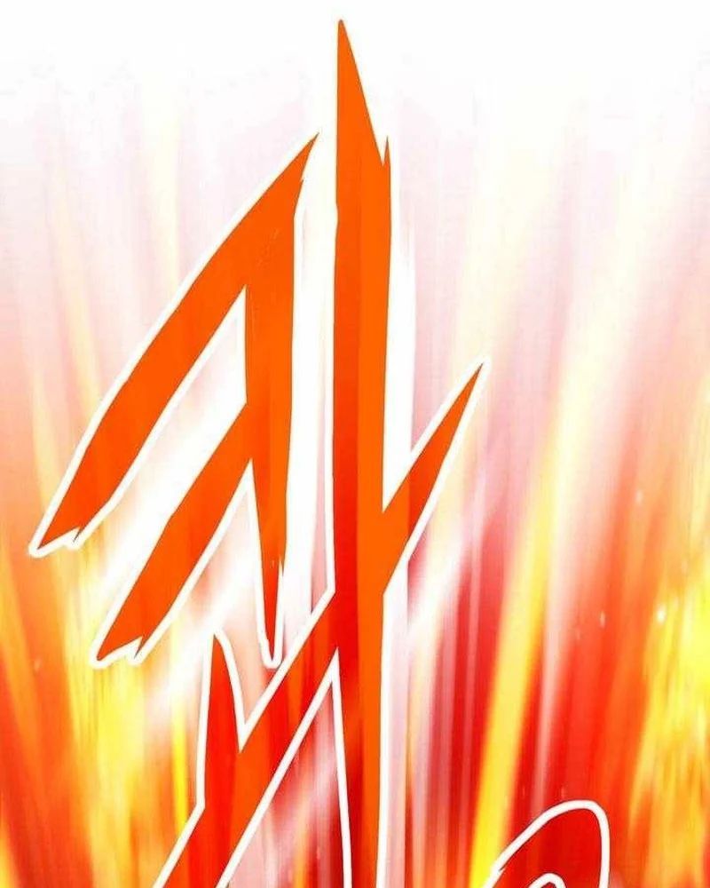 Hồi Quy Giả - Chapter 152 - Page 26