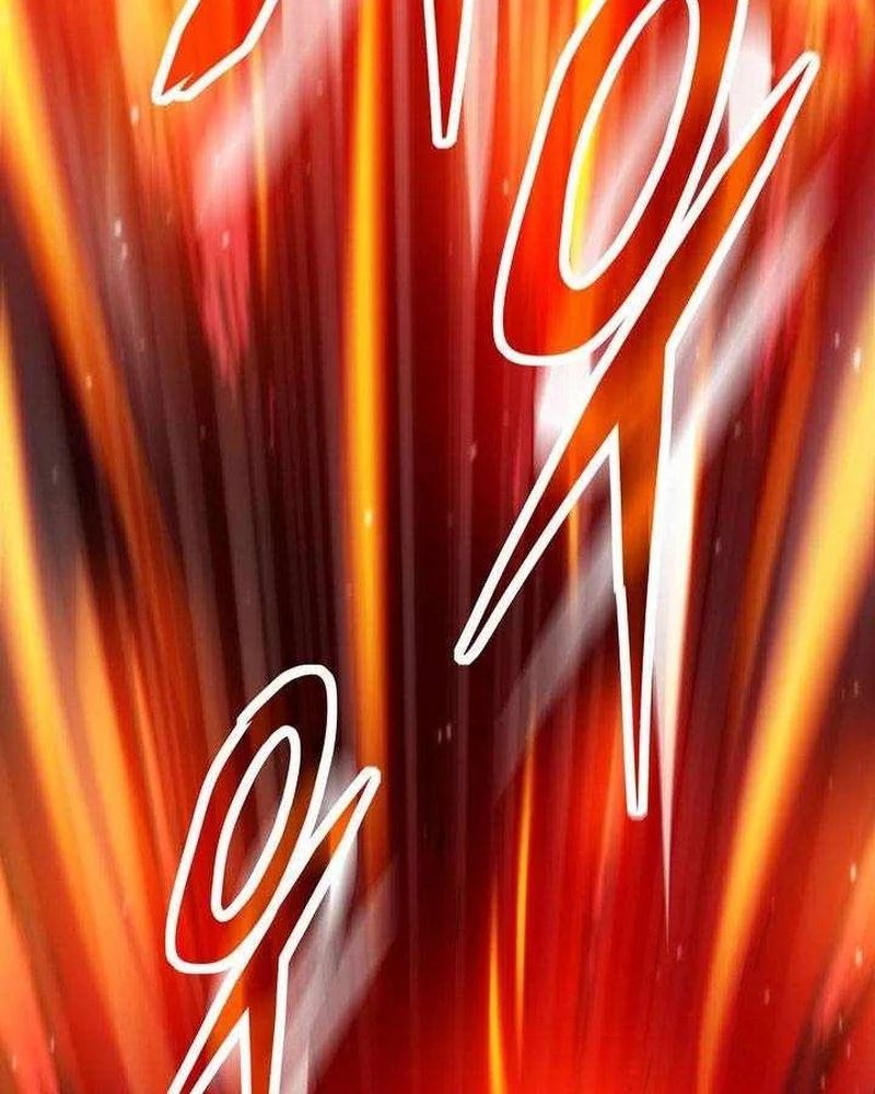 Hồi Quy Giả - Chapter 152 - Page 27