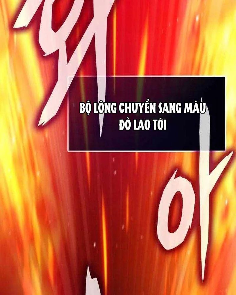 Hồi Quy Giả - Chapter 152 - Page 32