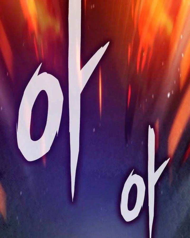 Hồi Quy Giả - Chapter 152 - Page 33