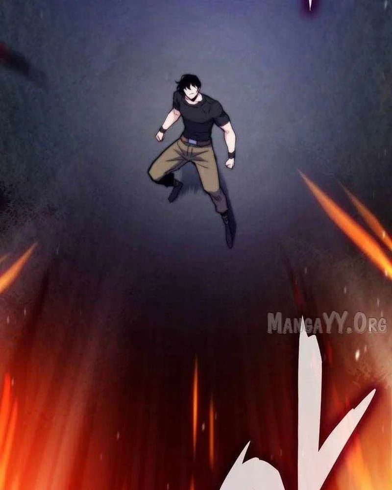 Hồi Quy Giả - Chapter 152 - Page 34