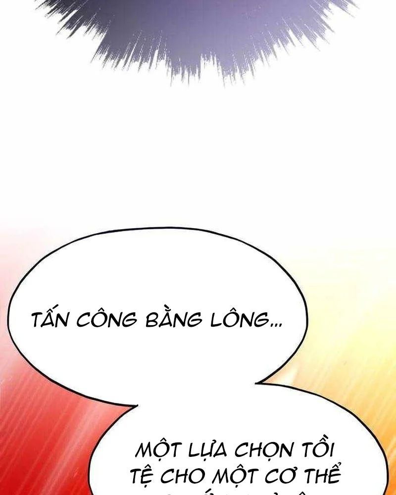Hồi Quy Giả - Chapter 152 - Page 36
