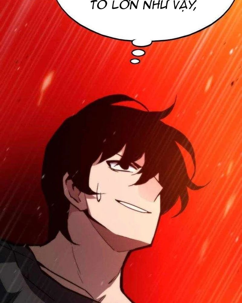 Hồi Quy Giả - Chapter 152 - Page 37
