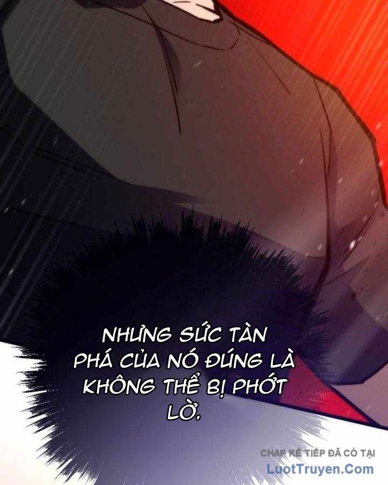 Hồi Quy Giả - Chapter 152 - Page 38