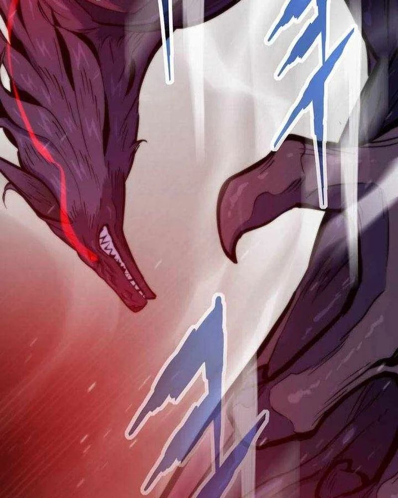 Hồi Quy Giả - Chapter 152 - Page 4