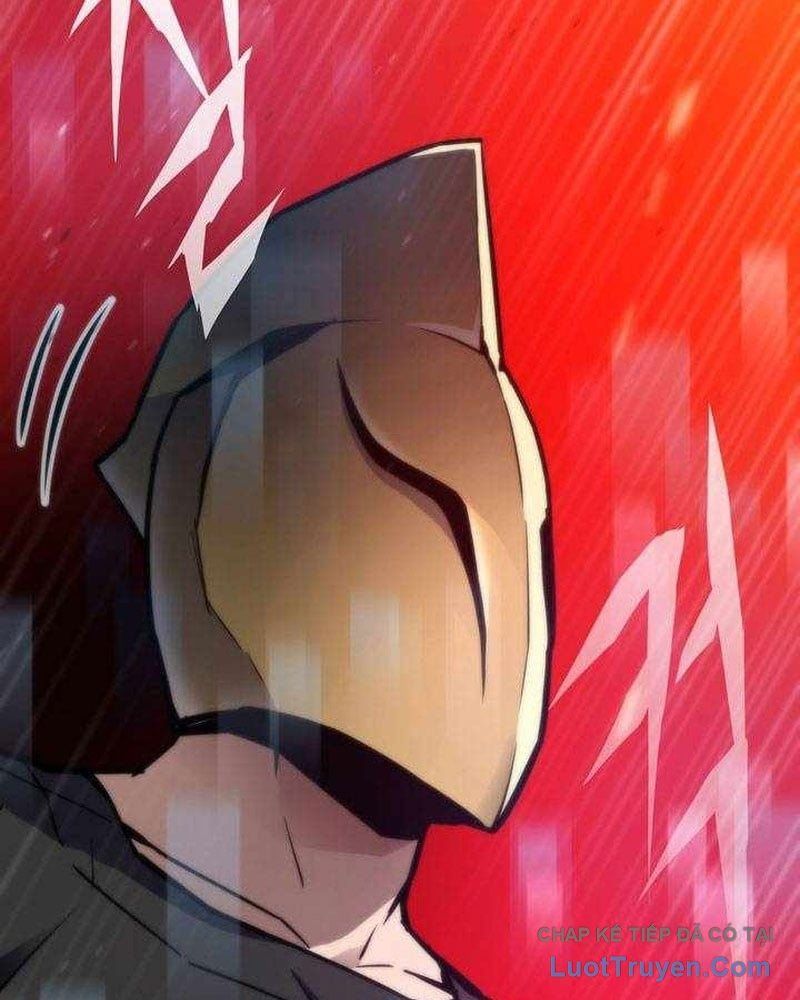 Hồi Quy Giả - Chapter 152 - Page 40