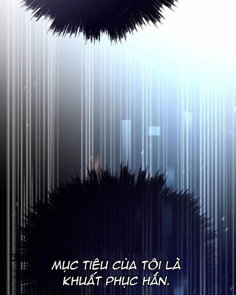 Hồi Quy Giả - Chapter 152 - Page 42