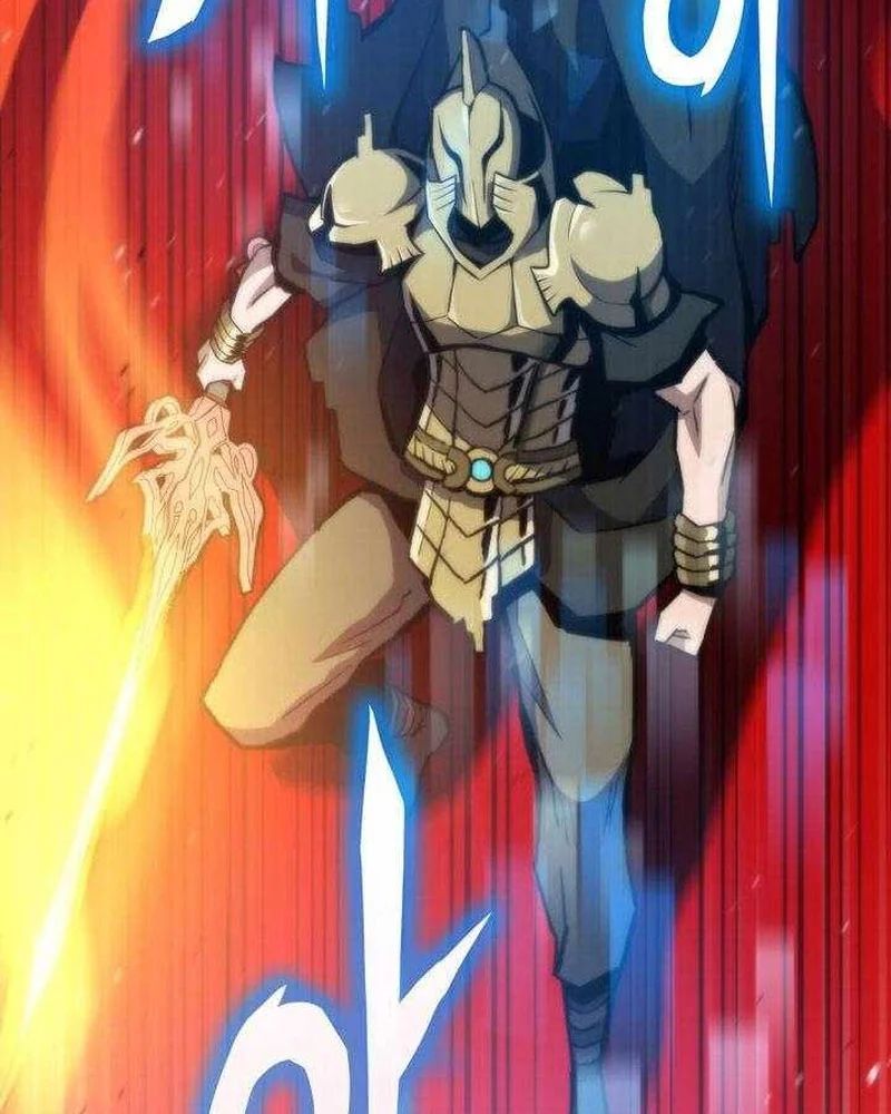 Hồi Quy Giả - Chapter 152 - Page 44