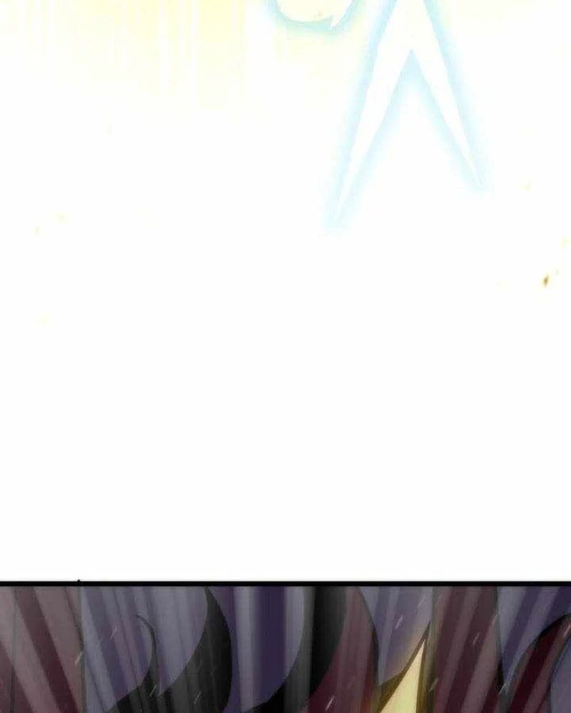 Hồi Quy Giả - Chapter 152 - Page 46