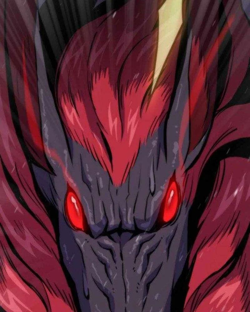 Hồi Quy Giả - Chapter 152 - Page 47