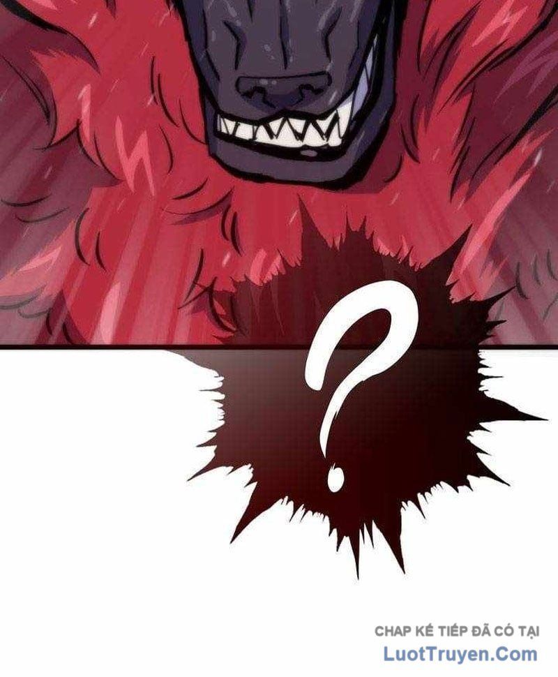 Hồi Quy Giả - Chapter 152 - Page 48