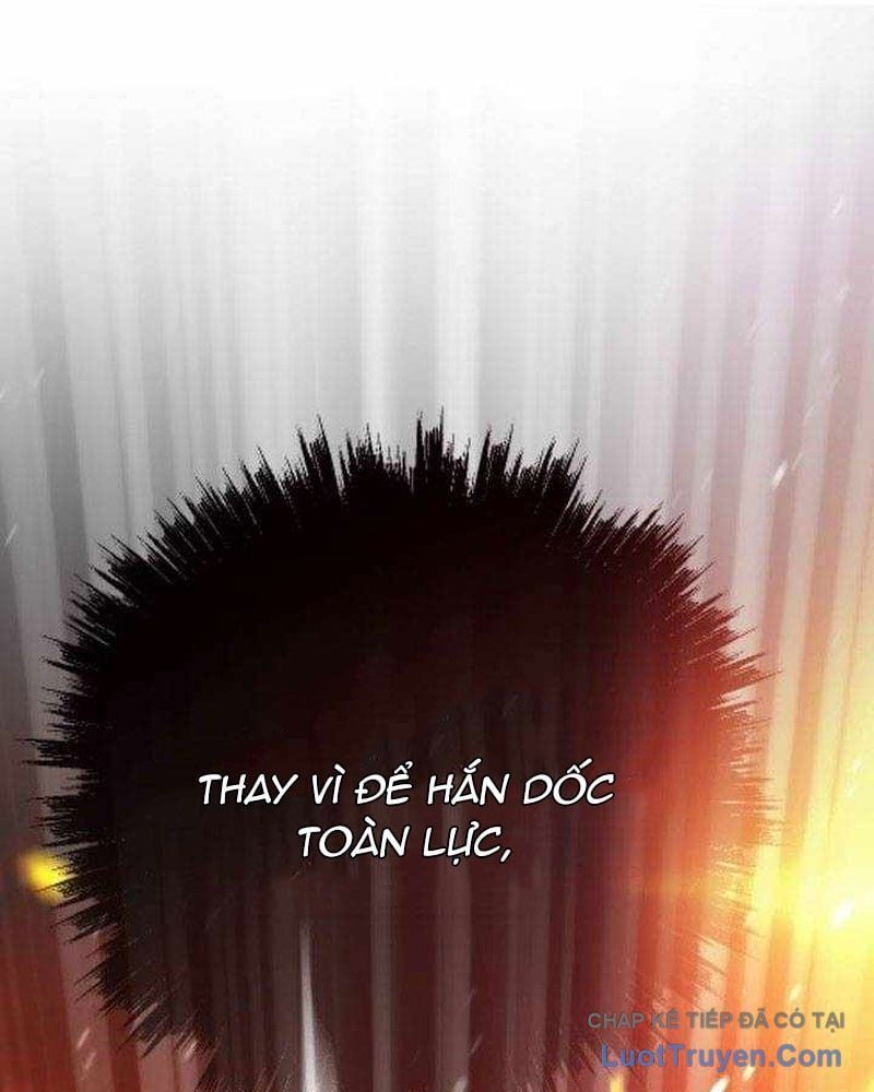 Hồi Quy Giả - Chapter 152 - Page 49