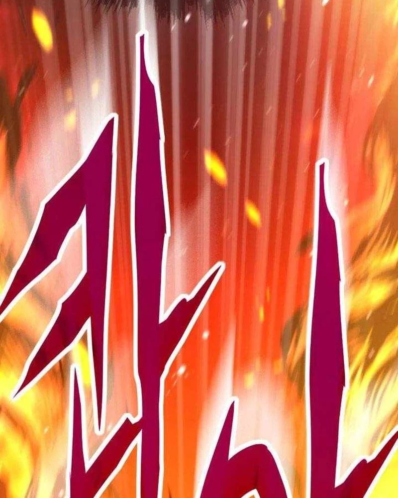 Hồi Quy Giả - Chapter 152 - Page 50