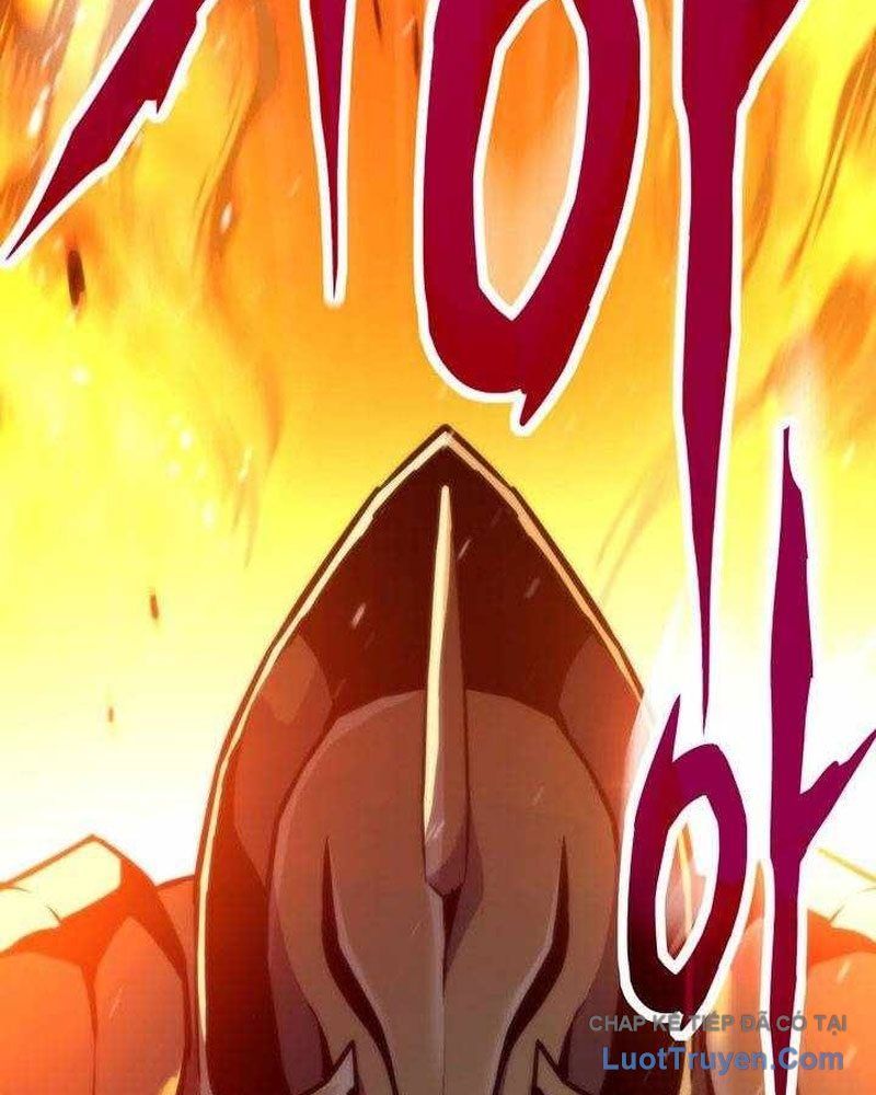 Hồi Quy Giả - Chapter 152 - Page 51