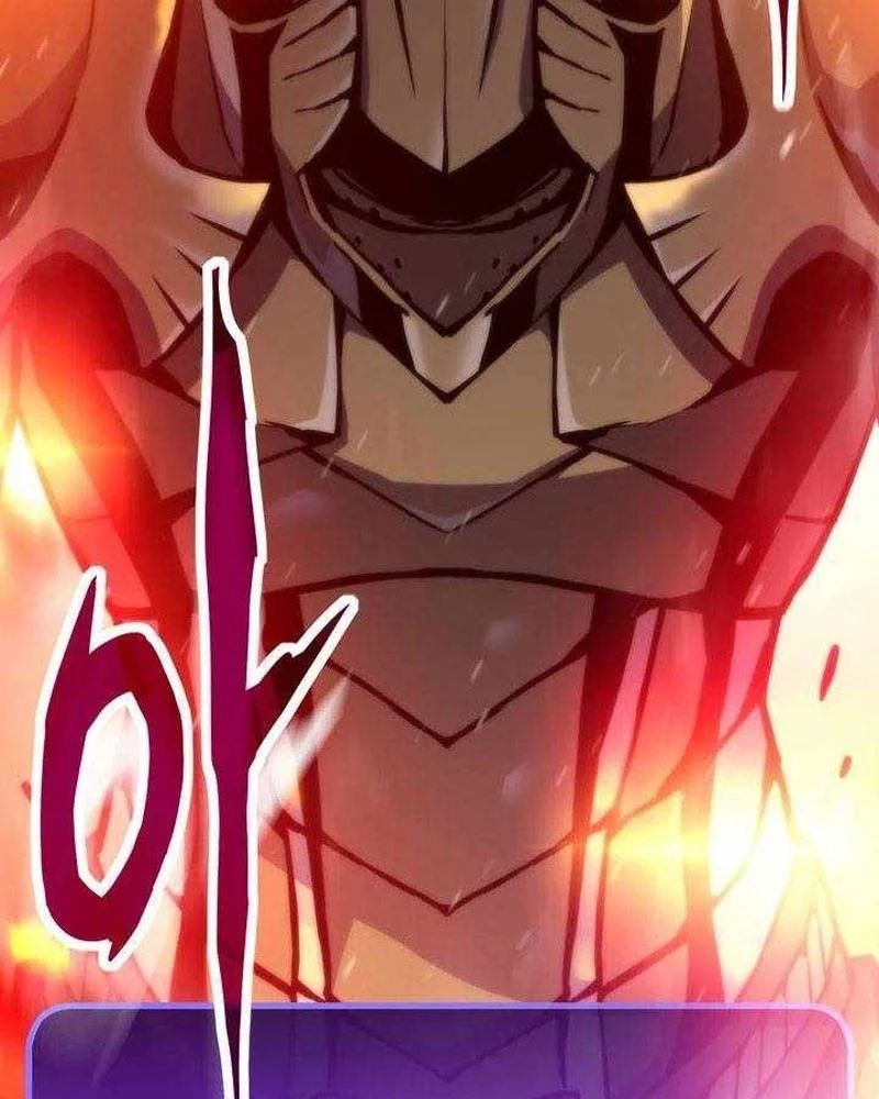 Hồi Quy Giả - Chapter 152 - Page 52