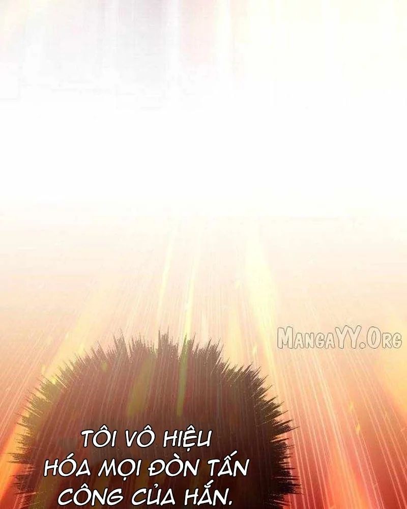 Hồi Quy Giả - Chapter 152 - Page 56