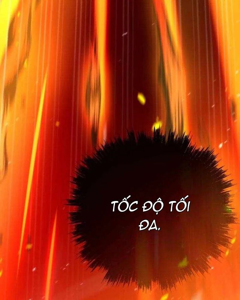 Hồi Quy Giả - Chapter 152 - Page 58