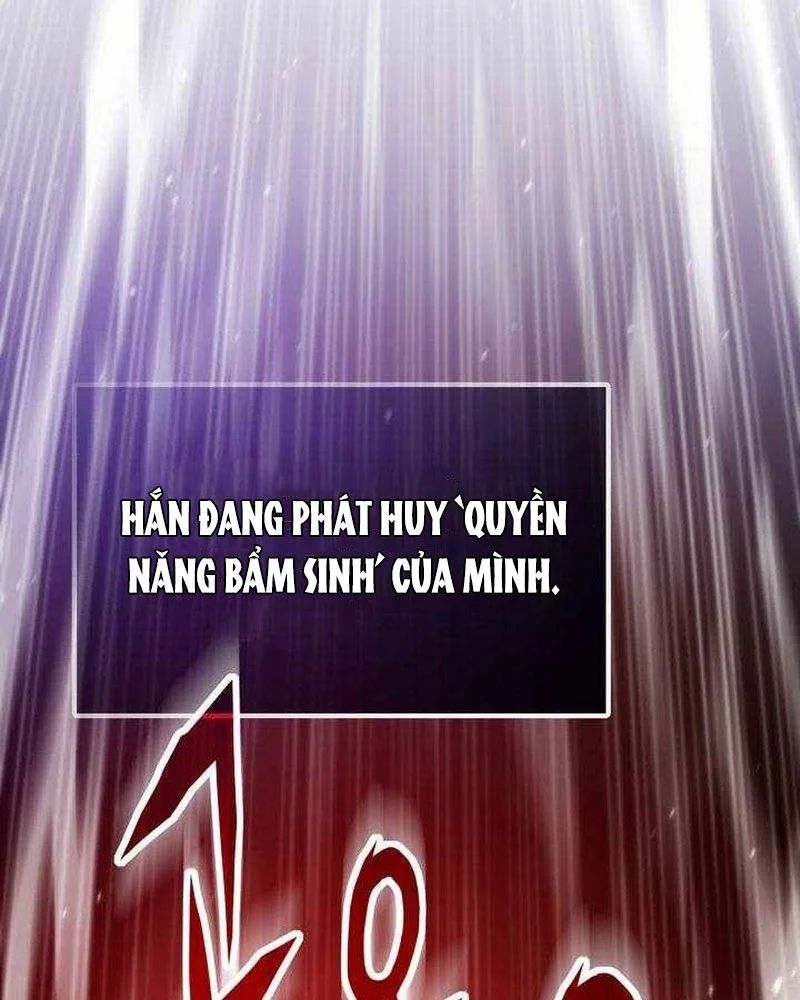 Hồi Quy Giả - Chapter 152 - Page 6