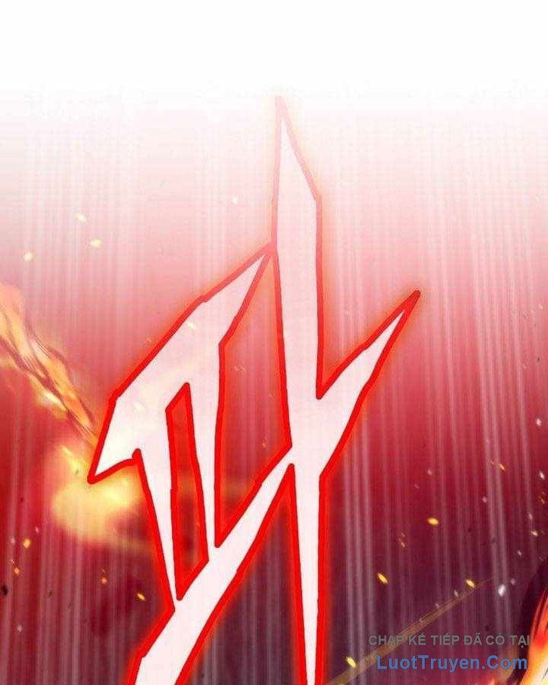 Hồi Quy Giả - Chapter 152 - Page 63