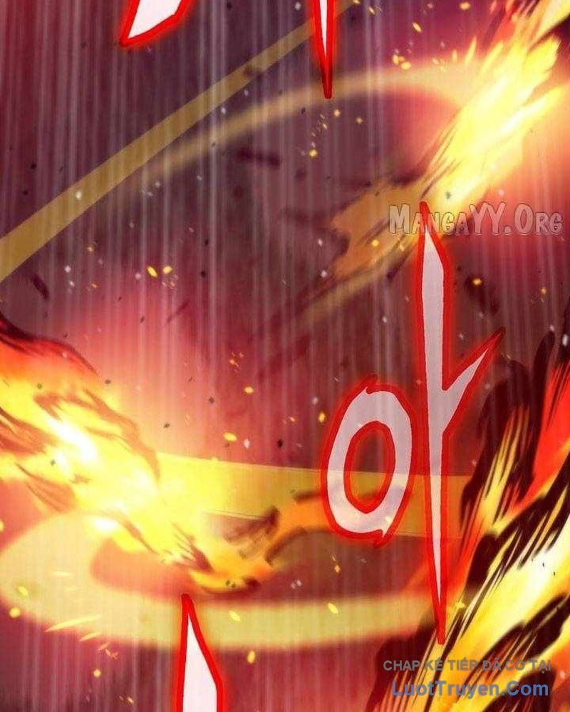 Hồi Quy Giả - Chapter 152 - Page 64