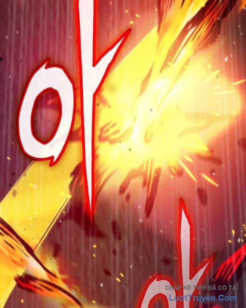 Hồi Quy Giả - Chapter 152 - Page 65