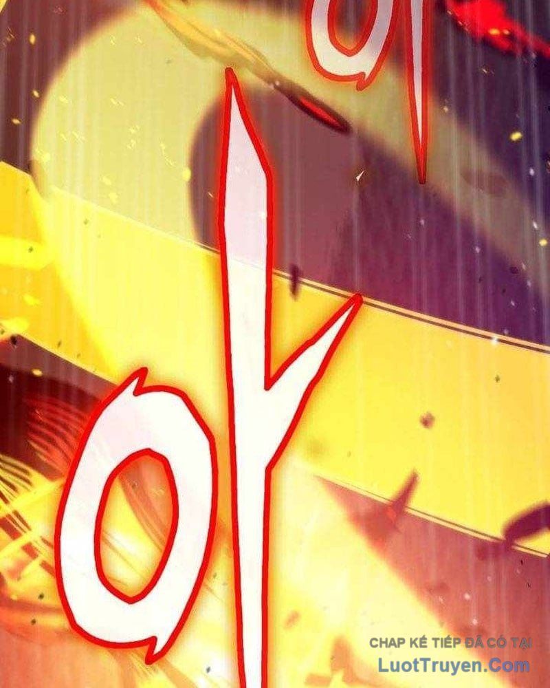 Hồi Quy Giả - Chapter 152 - Page 66