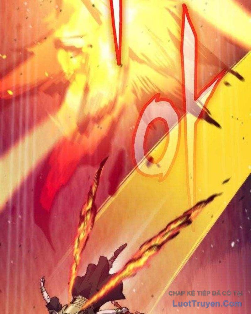 Hồi Quy Giả - Chapter 152 - Page 67