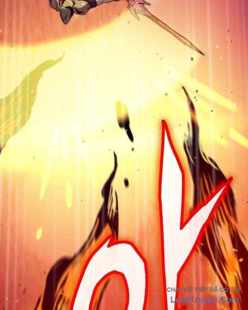 Hồi Quy Giả - Chapter 152 - Page 68