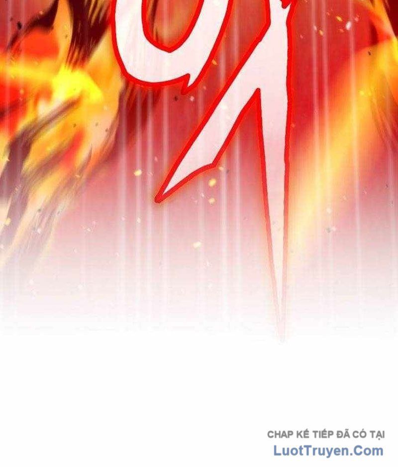 Hồi Quy Giả - Chapter 152 - Page 69