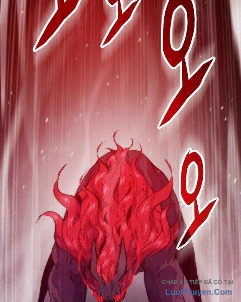 Hồi Quy Giả - Chapter 152 - Page 7