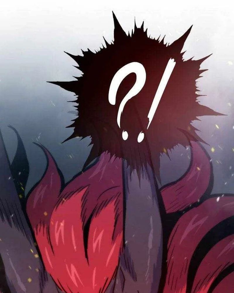 Hồi Quy Giả - Chapter 152 - Page 70