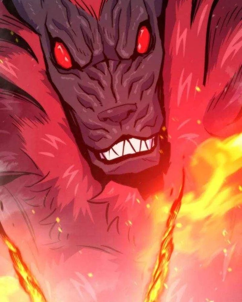 Hồi Quy Giả - Chapter 152 - Page 71