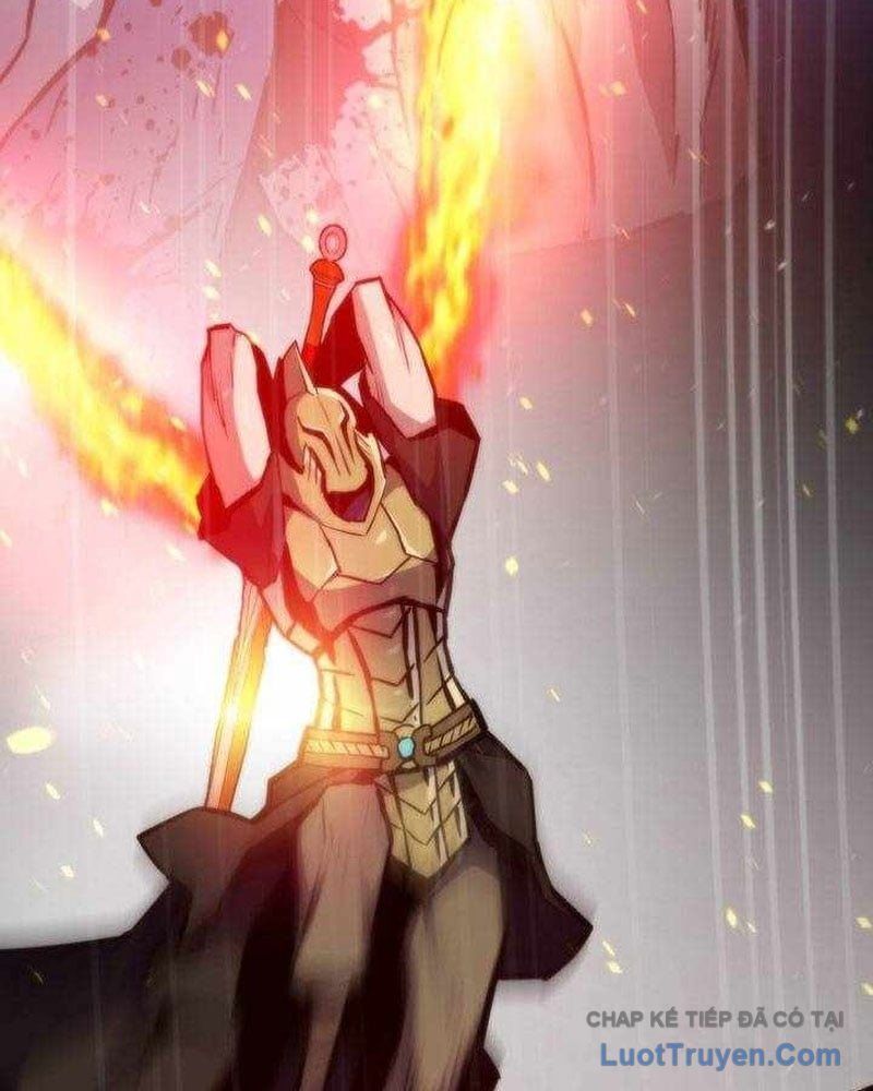 Hồi Quy Giả - Chapter 152 - Page 75