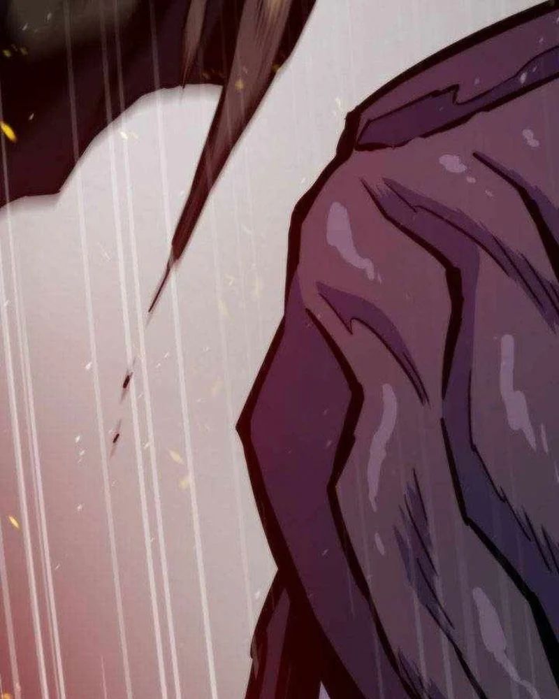 Hồi Quy Giả - Chapter 152 - Page 76