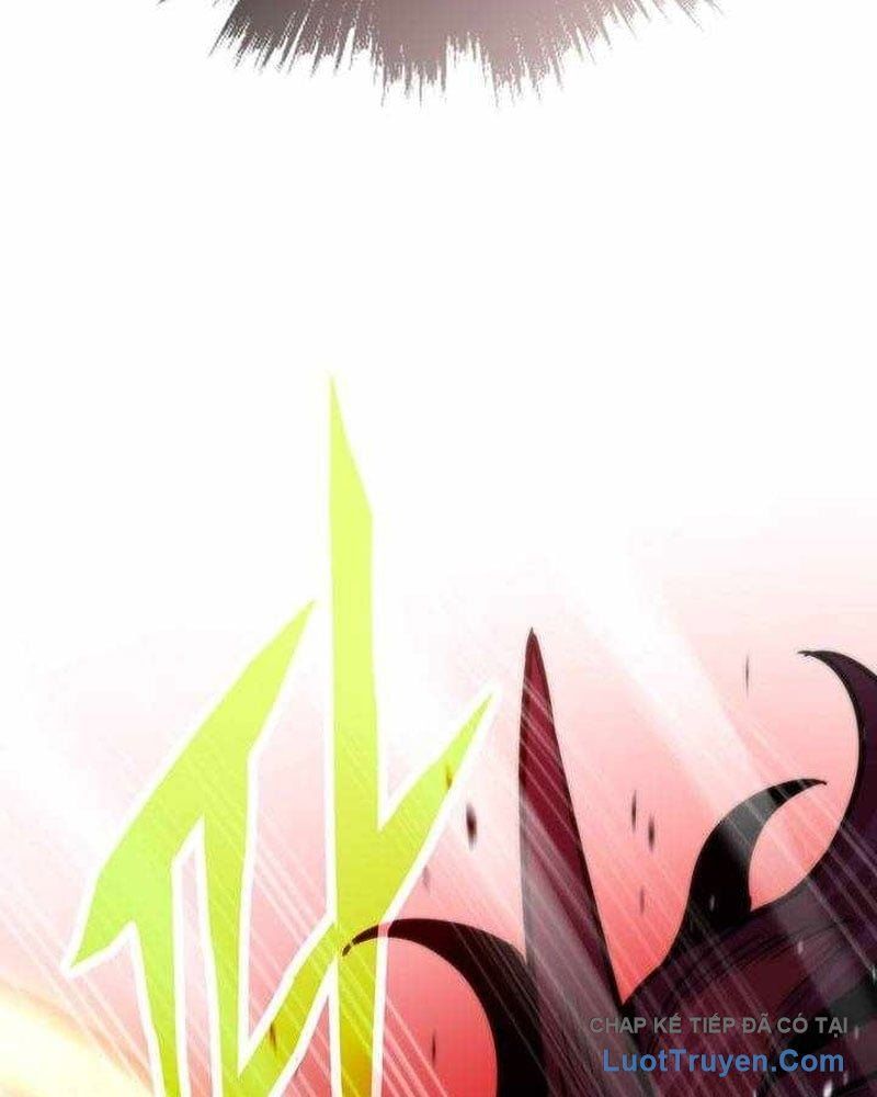 Hồi Quy Giả - Chapter 152 - Page 78