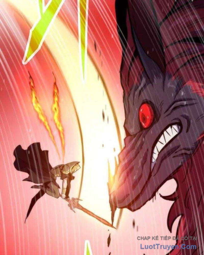 Hồi Quy Giả - Chapter 152 - Page 79