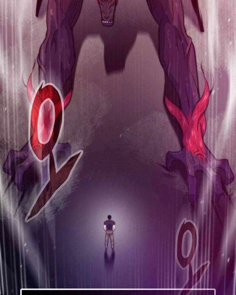 Hồi Quy Giả - Chapter 152 - Page 8