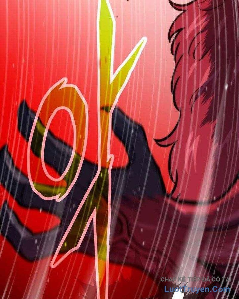 Hồi Quy Giả - Chapter 152 - Page 80