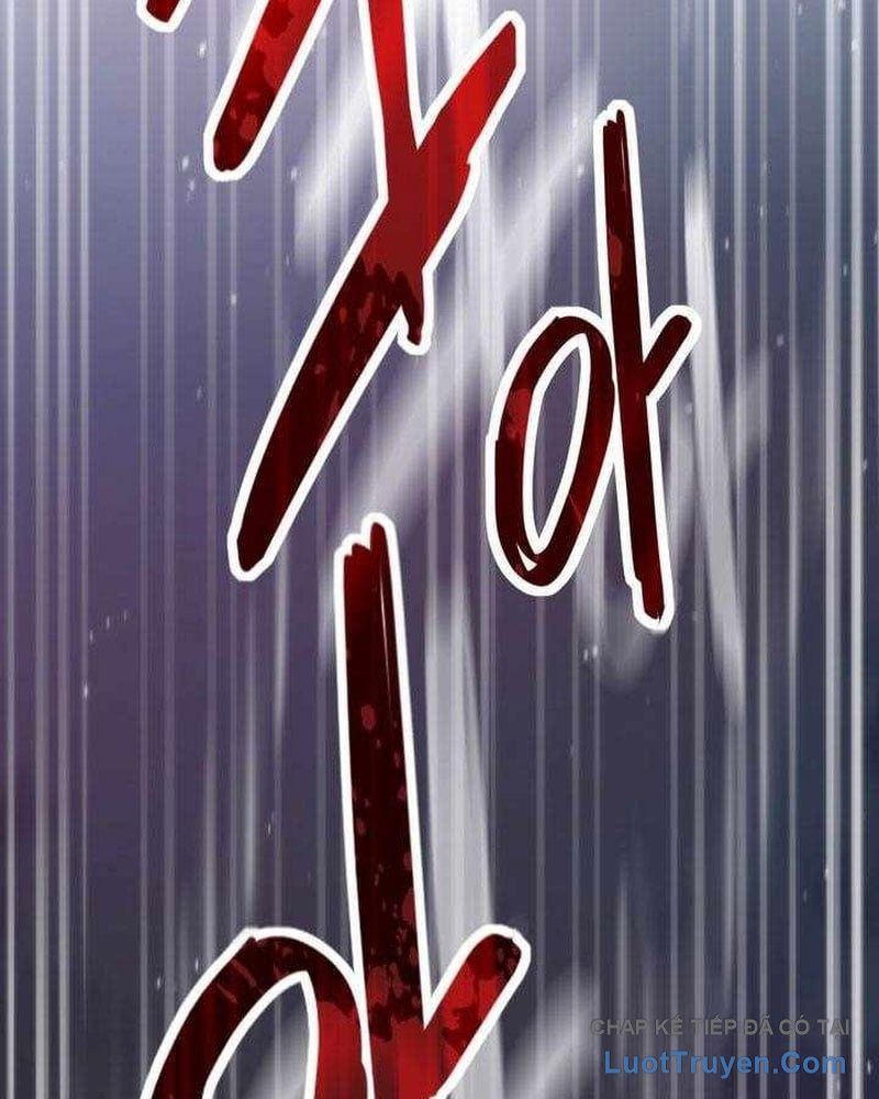 Hồi Quy Giả - Chapter 152 - Page 82